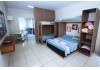 Apartamentos familiares